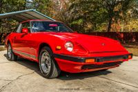 1982 Datsun 280ZX for sale
