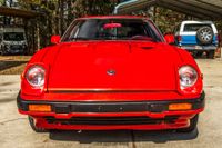 1982 Datsun 280ZX for sale