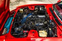 1982 Datsun 280ZX for sale
