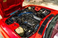 1982 Datsun 280ZX for sale