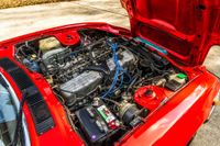 1982 Datsun 280ZX for sale