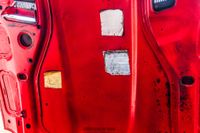 1982 Datsun 280ZX for sale