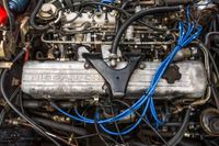 1982 Datsun 280ZX for sale
