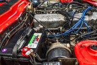 1982 Datsun 280ZX for sale