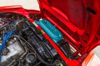 1982 Datsun 280ZX for sale