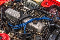 1982 Datsun 280ZX for sale