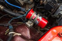 1982 Datsun 280ZX for sale
