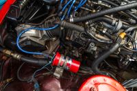 1982 Datsun 280ZX for sale