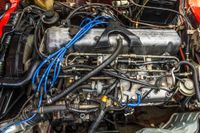 1982 Datsun 280ZX for sale