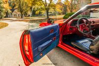1982 Datsun 280ZX for sale