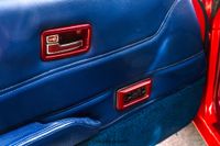 1982 Datsun 280ZX for sale