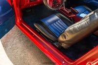 1982 Datsun 280ZX for sale