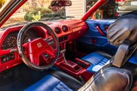 1982 Datsun 280ZX for sale