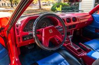 1982 Datsun 280ZX for sale