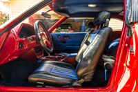 1982 Datsun 280ZX for sale