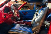 1982 Datsun 280ZX for sale