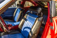 1982 Datsun 280ZX for sale