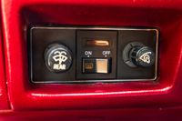 1982 Datsun 280ZX for sale