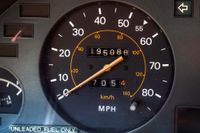 1982 Datsun 280ZX for sale
