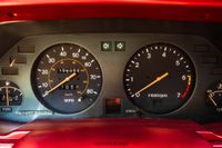 1982 Datsun 280ZX for sale