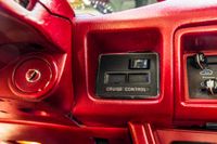 1982 Datsun 280ZX for sale