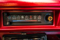 1982 Datsun 280ZX for sale