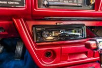 1982 Datsun 280ZX for sale