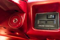 1982 Datsun 280ZX for sale