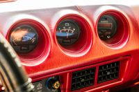 1982 Datsun 280ZX for sale