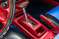 1982 Datsun 280ZX for sale