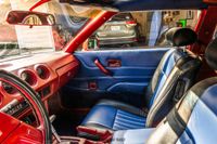 1982 Datsun 280ZX for sale