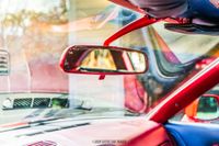 1982 Datsun 280ZX for sale