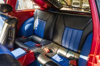 1982 Datsun 280ZX for sale