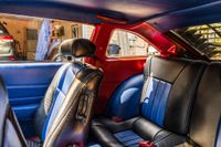 1982 Datsun 280ZX for sale
