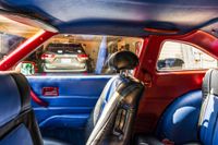 1982 Datsun 280ZX for sale