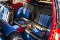 1982 Datsun 280ZX for sale