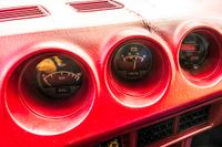 1982 Datsun 280ZX for sale