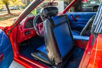 1982 Datsun 280ZX for sale