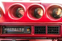 1982 Datsun 280ZX for sale
