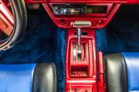 1982 Datsun 280ZX for sale