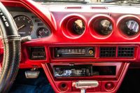 1982 Datsun 280ZX for sale