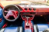 1982 Datsun 280ZX for sale