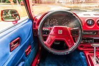 1982 Datsun 280ZX for sale