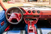 1982 Datsun 280ZX for sale