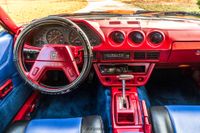 1982 Datsun 280ZX for sale