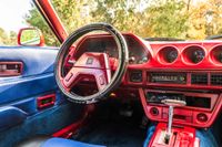 1982 Datsun 280ZX for sale