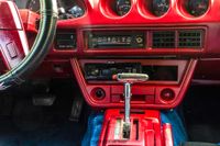 1982 Datsun 280ZX for sale