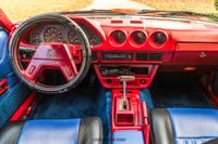 1982 Datsun 280ZX for sale
