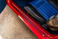 1982 Datsun 280ZX for sale