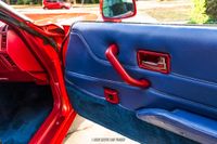 1982 Datsun 280ZX for sale